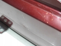 95f55fa042dfa53c5e80fd964cd601cb