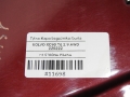 23cf893e5e46458fe5928721c326ff16