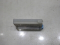 4165b4ff4a3ebfd832426491175aae58