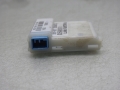 f2301474767332c79eb82289225d43ad