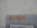 d7a7ac3c24caa6e136dce2289f18f87b
