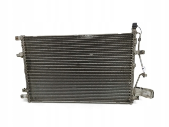 Chłodnica Klimatyzacji Volvo Xc90 I T6 2.9