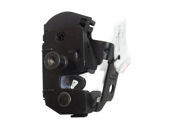 f74ea1d464eeea0437919ddc8760e2d9