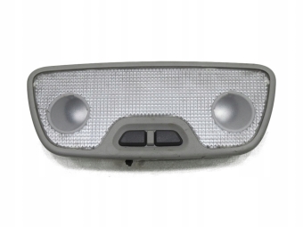 Lampka Oświetlenie Podsufitki Volvo Xc90 I 9178936