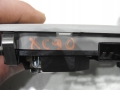 f6885063ada5fa1e98b5eac33575978e