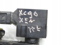 9578495eb1990c6fe14d2576181c7e0d