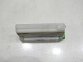 aa54fb3713e4f5bbef82b9baafe165c7
