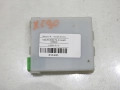 94437e5fde05fbfb35aa08e37798efad
