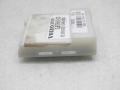 c294d050e7fecf290ce38213336319bc