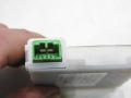 fda33170c4c85fb49f9462b4f5b4d025