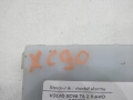 58e14155ee7f3be9d90c470f2f240a04