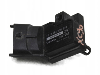 Czujnik Map Sensor Volvo Xc90 I T6 2.9 8677288
