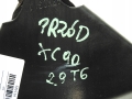 0d825acb30b8b66566526552d728fc6f