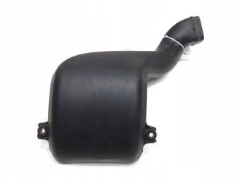 Wlot Dolot Powietrza Volvo Xc90 I T6 2.9