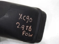 868b1a07ef91875e591e403672fd91b5