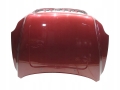 1f198fd79deb68f82ba4e920f5bca42d