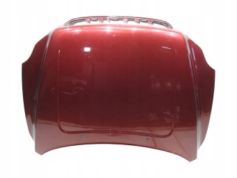 Maska 454-46 Volvo Xc90 I