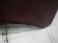 9fd2134efa527ac04fbe4ba68bef0a1d