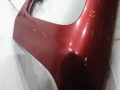c3d1889df6889b289dc0e520b4fe82b0