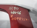 b081e2bef0bd65ac133c6982e2b671d7