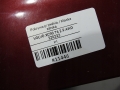 ad03284e9f1e00597fb132da415e2760