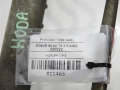 da113b96a98e244878508db91663d1e7