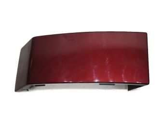 Listwa Pod Lampe Lewy Tył 454-46 Volvo Xc90