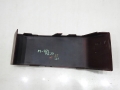 a87503e3eca1b48050002baba8b9cbb9
