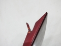 950af8ab50d2f59eb4cef361bf13a799