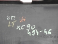 cbe8da28620d1f95c74569f3c173d626