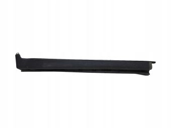Listwa Nakładka Progu Prawa Volvo Xc90 I 30655190