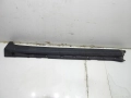 03ff819fd90ccef5ccb1a1ab82f1b7fa