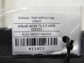 b30f097bb9500f4428c341e600c8b5ff
