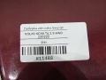 6b583d5e03ab0a43d36b0e316a10a51e