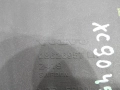 4625314a2f223947e8877cde8510263e