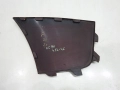 70c2ba1ce9fafe95507130350ef7da82