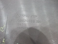 f83fe1fde39c9b22bdd19c1ac3e4a069