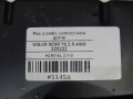 35ddd02c85583c99a89b8c13b66c6ab0