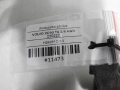 9461dd293fb4c0f966e902d1a08e0494