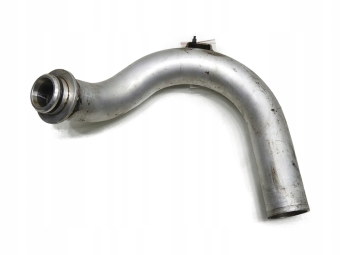 Rura Rurka Turbo Turbiny Lewej Volvo Xc90 I T6 2.9