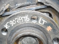 222d9057be354da5d4a3ea6a0a5e98ed