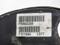 332d396ab74bf12dc59337068cdc70ec