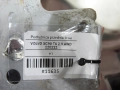 800017f73b69a2640616217f5907de9d