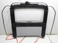 ec236e9e3db1dcc3f797b2697e901deb