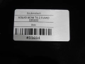 7f0af89fd0f285706f1d1cd78c9a9cbd