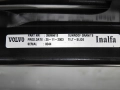 8f9c74708199f6060ada13c9b5fa4e31