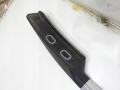 a17770a305a370e4878cec35a2a63f60