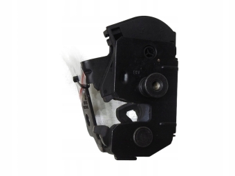 Zamek Klapy Burty Prawy Tył Volvo Xc90 I