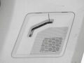 cdf2fd53a4bb40755f0bdc70c26a9d54