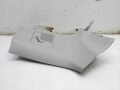fbe29bf30ab99da257b559a31a243150